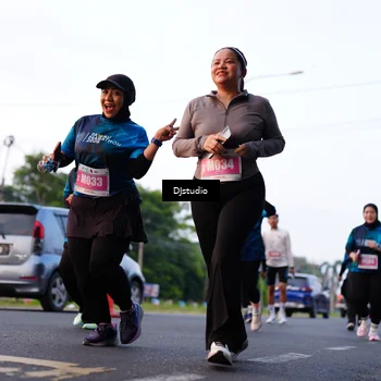 Runner Photo 4879659