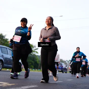 Runner Photo 4879660