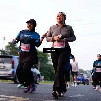 Runner Photo 4879663