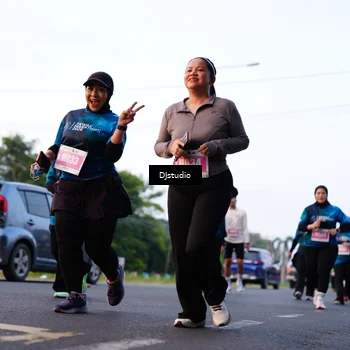 Runner Photo 4879665