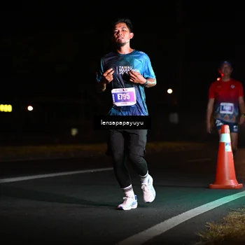 Runner Photo 4879666