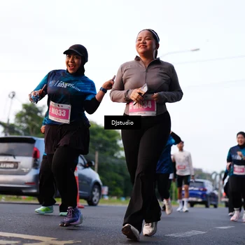 Runner Photo 4879667