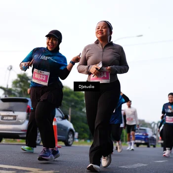 Runner Photo 4879668