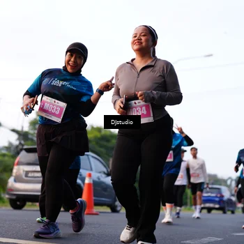 Runner Photo 4879675