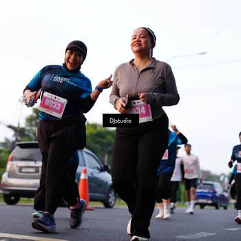 Runner Photo 4879677