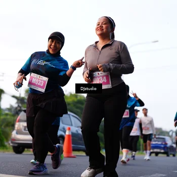 Runner Photo 4879678