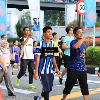 Runner Photo 4879679