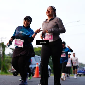 Runner Photo 4879680