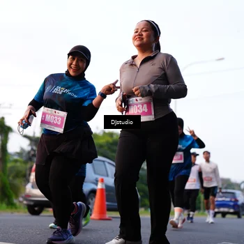Runner Photo 4879681