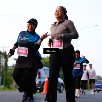 Runner Photo 4879684
