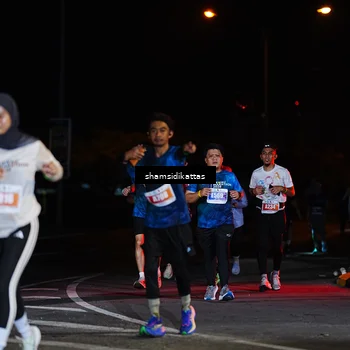 Runner Photo 4879686