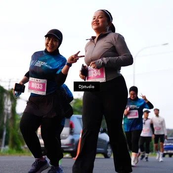 Runner Photo 4879687