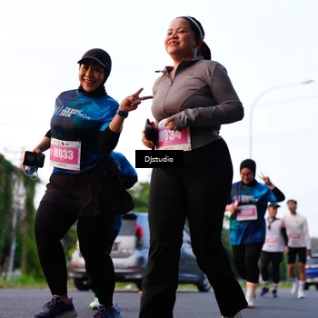 Runner Photo 4879689