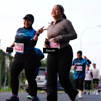 Runner Photo 4879692