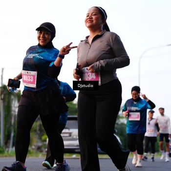 Runner Photo 4879693