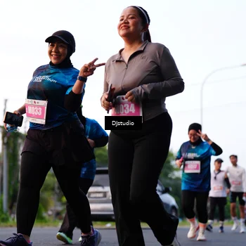 Runner Photo 4879694