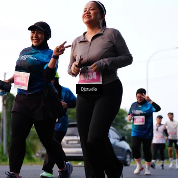 Runner Photo 4879695