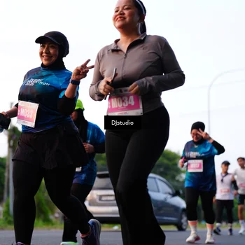 Runner Photo 4879698