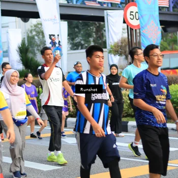 Runner Photo 4879700