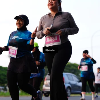 Runner Photo 4879701