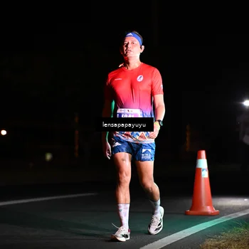 Runner Photo 4879705