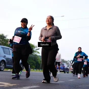 Runner Photo 4879706