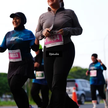 Runner Photo 4879707
