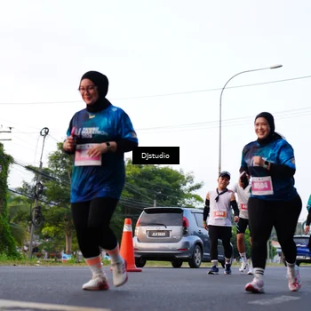 Runner Photo 4879711
