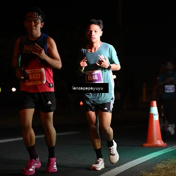 Runner Photo 4879713