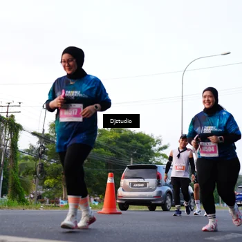 Runner Photo 4879714