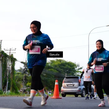 Runner Photo 4879720