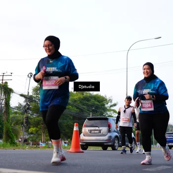 Runner Photo 4879721