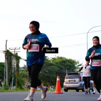 Runner Photo 4879722