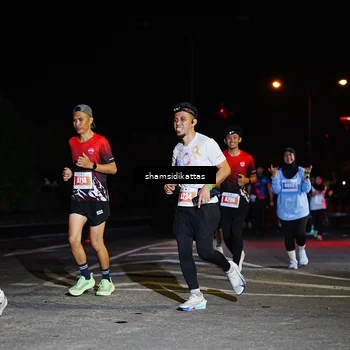 Runner Photo 4879723
