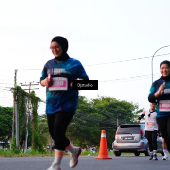 Runner Photo 4879724