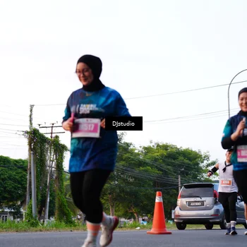 Runner Photo 4879725