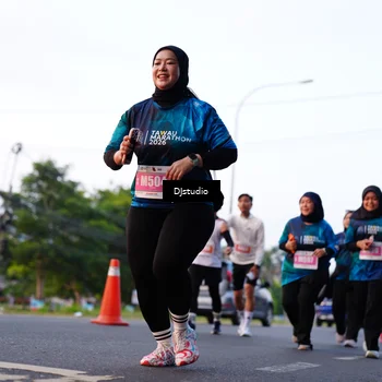 Runner Photo 4879726