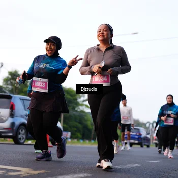 Runner Photo 4879731