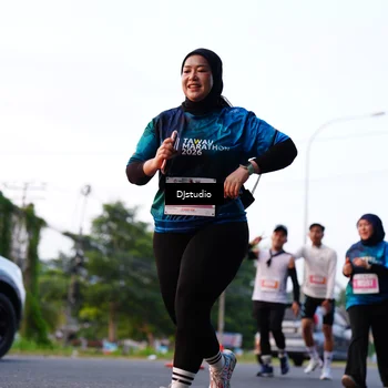 Runner Photo 4879732