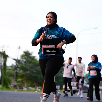 Runner Photo 4879736