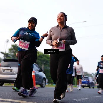 Runner Photo 4879737