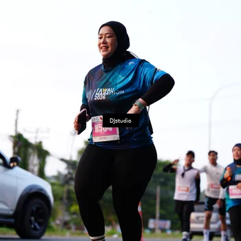 Runner Photo 4879744
