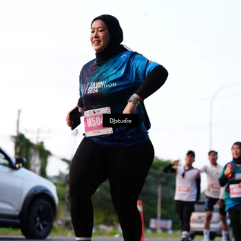 Runner Photo 4879745