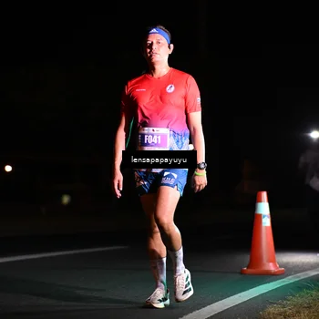 Runner Photo 4879747