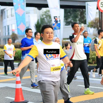 Runner Photo 4879750