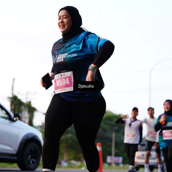 Runner Photo 4879752