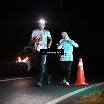 Runner Photo 4879754