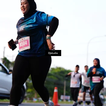 Runner Photo 4879757