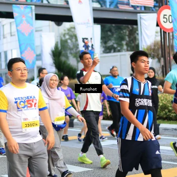 Runner Photo 4879759