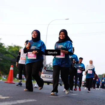Runner Photo 4879760